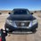 2015-nissan-pathfinder-image-9
