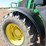 2020-john-deere-6120m-image-10