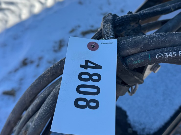 #4808-•-art's-way-x900-image-28