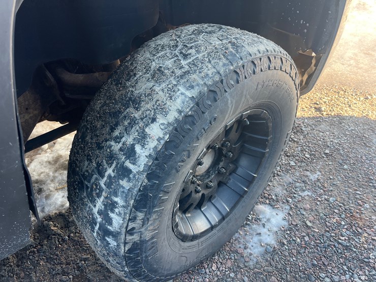 2007-chevrolet-2500-image-10