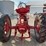 1954-mccormick-farmall-super-mta-image-4