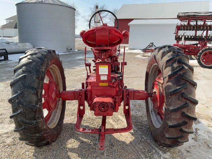 1954-mccormick-farmall-super-mta-image-4