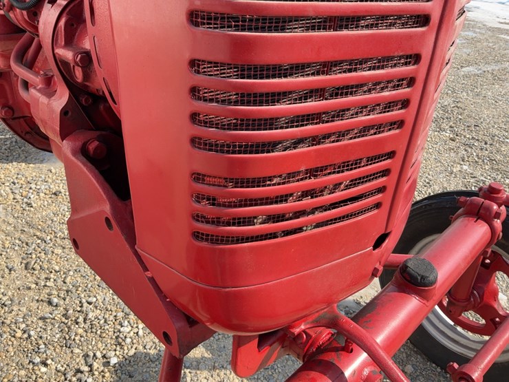 1952-mccormick-farmall-super-c-image-48