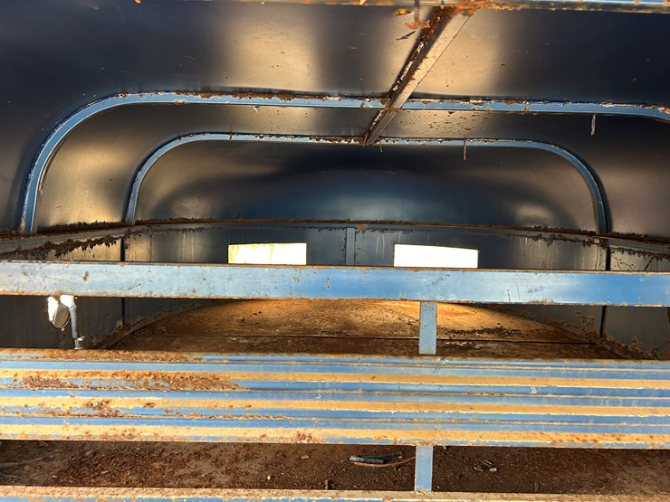 1990-delta-24-image-11