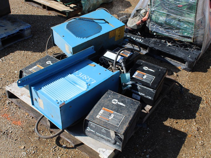 #5162-•-miller-electric-controller-for-welders-image-2
