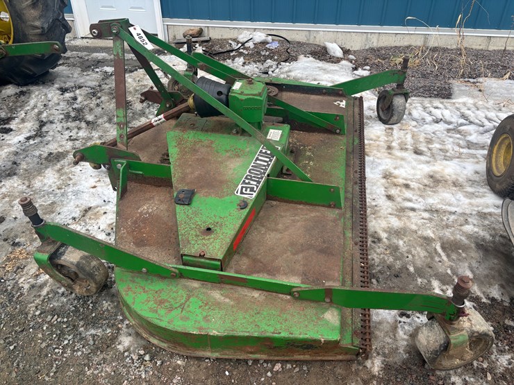 #4852-•-frontier-3pt-mower-image-2
