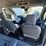 2017-ford-transit-image-23