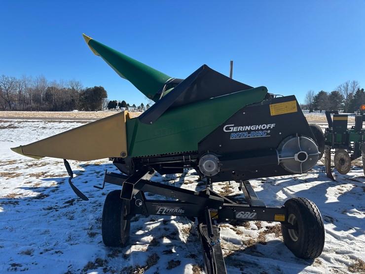 #4838-•-geringhoff-rota-disc-8r-30in-chopping-head-image-8
