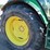 2020-john-deere-6120m-image-5