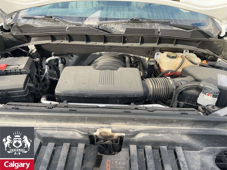 2020-gmc-sierra-1500-image-24