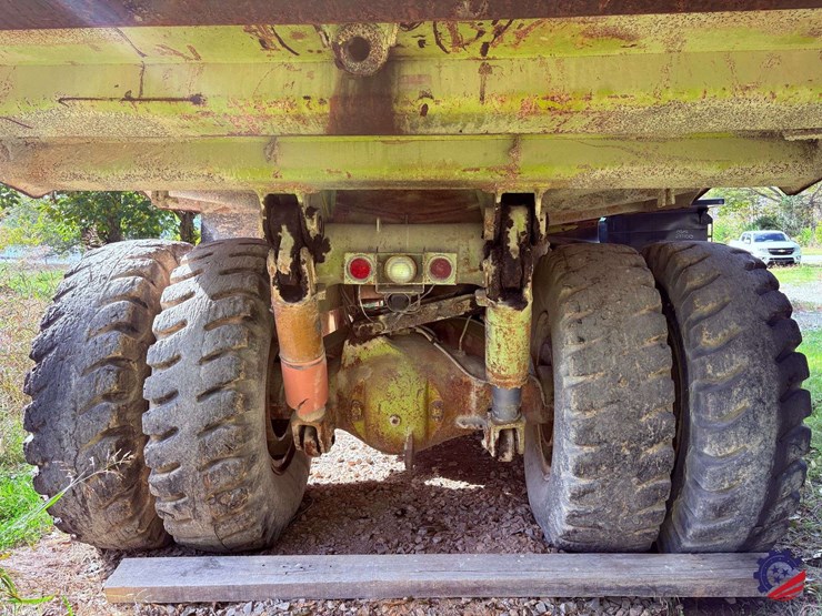 1999-euclid-r35-image-25