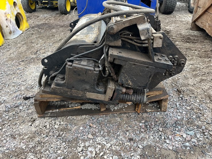 #4879-•-scherer-shredlage-processor-image-2