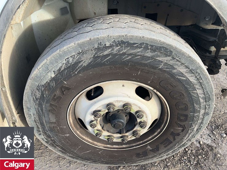 2017-international-workstar-7400-image-13