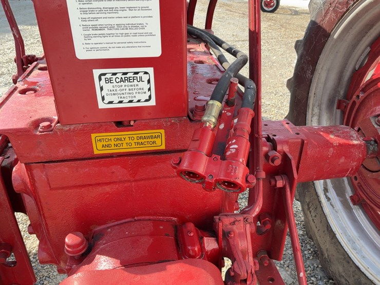 1954-mccormick-farmall-super-mta-image-28