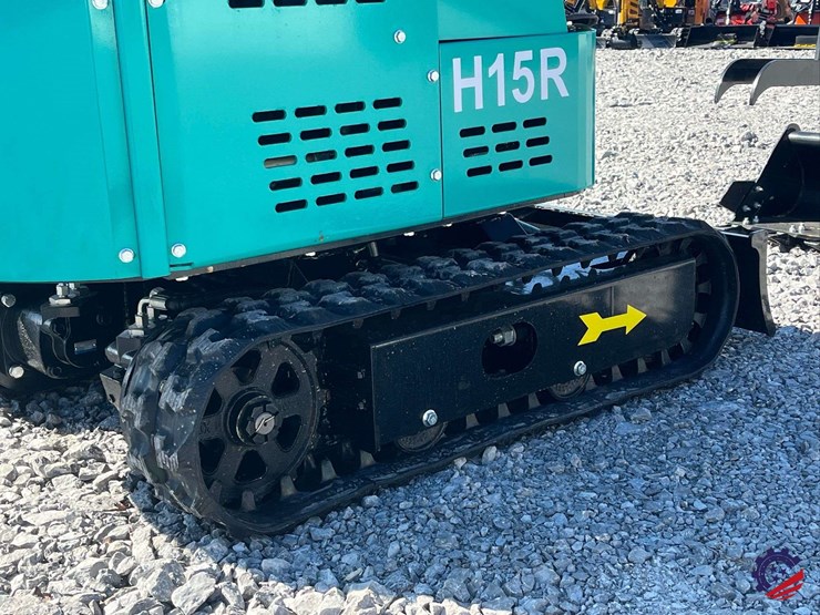 2025-cfg-industry-h15r-image-9