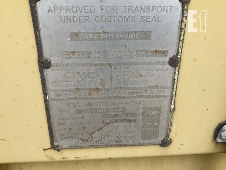 2010-cimc-20-ft-image-2