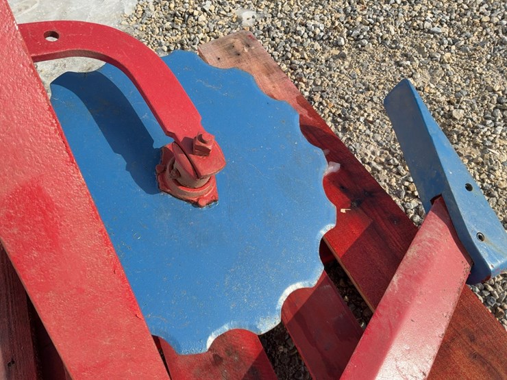 ih-single-shank-subsoiler-image-7