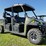 2015-polaris-ranger-image-1