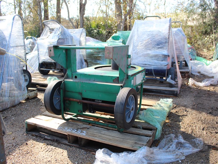 #5172-•-pipe-bending-machine-image-2