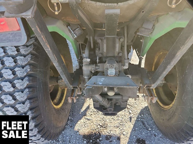 john-deere-855-image-19