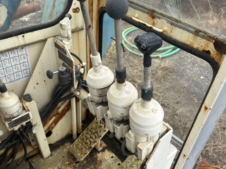 american-7250-image-12