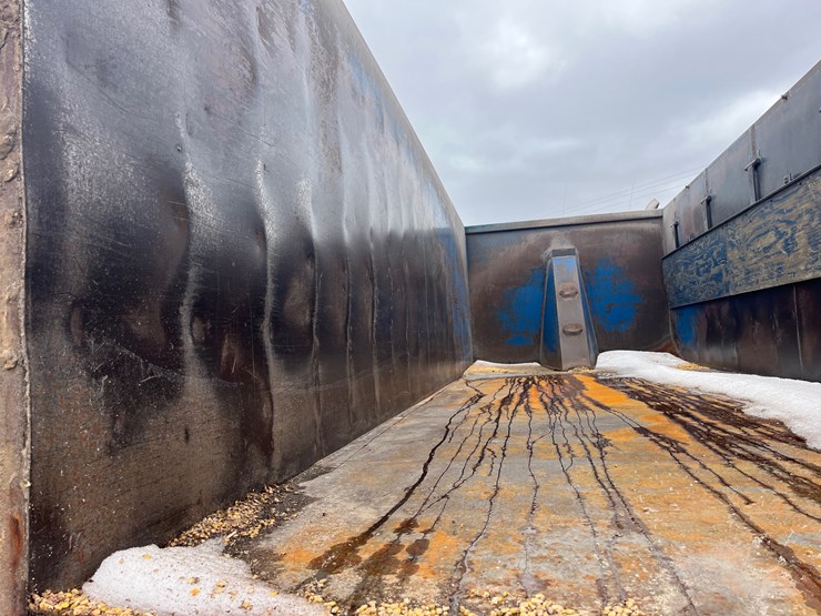 1996-international-5000-image-21