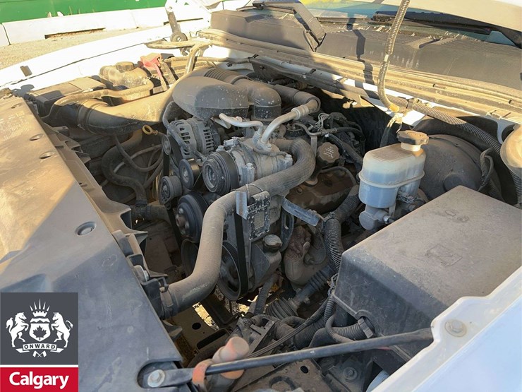 2012-chevrolet-silverado-1500-image-23