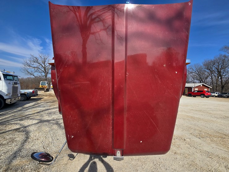 2015-kenworth-t800-image-46