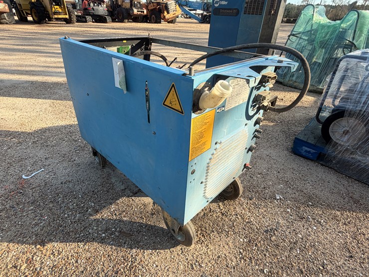 #5146-•-clous-glc-553-mc3,-electric-welder-image-10