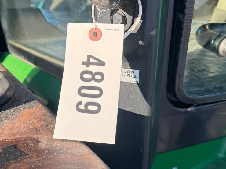 john-deere-r-image-27