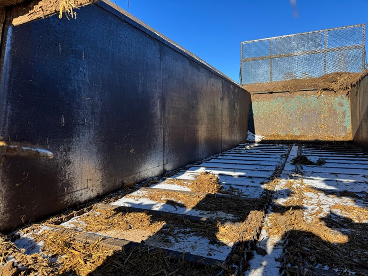 #4808-•-art's-way-x900-image-25