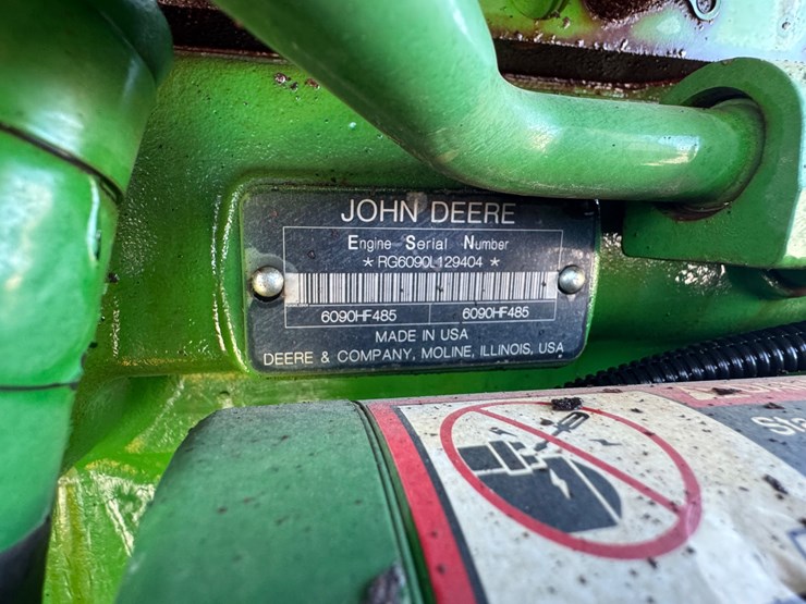 #4820-•-bazooka-farmstar-manure-main-pump-image-11