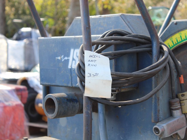 #5159-•-pipe-bending-machine-image-3