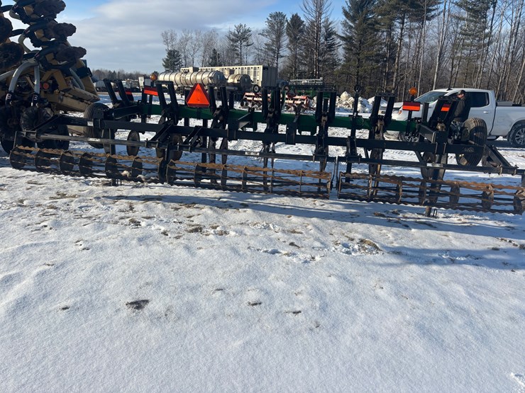 #4811-•-unververth-132-inline-ripper-image-4