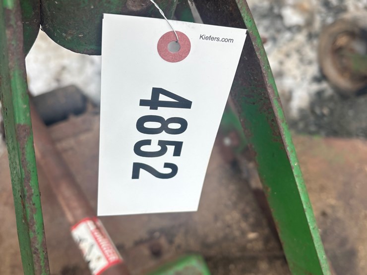 #4852-•-frontier-3pt-mower-image-10