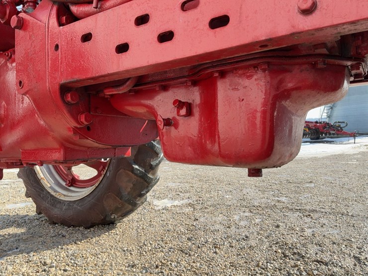 1954-mccormick-farmall-super-mta-image-44