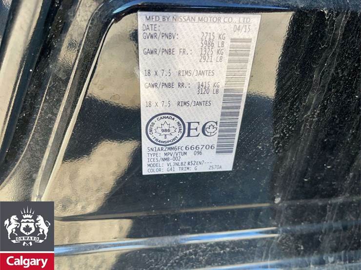 2015-nissan-pathfinder-image-29