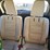 2013-ford-explorer-image-30