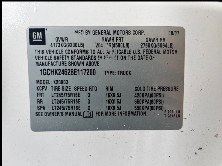 2007-chevrolet-2500-image-34