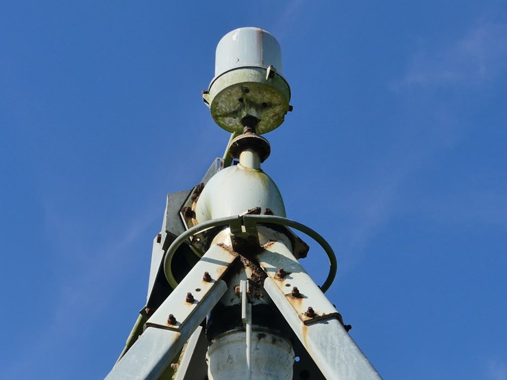 valley-model-8000-irrigation-system-image-18