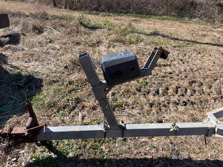#404-•-steelco-sportsman-galvanized-boat-trailer-image-14