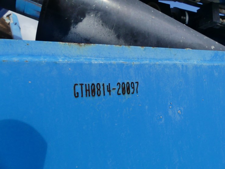 genie-gth844-image-14