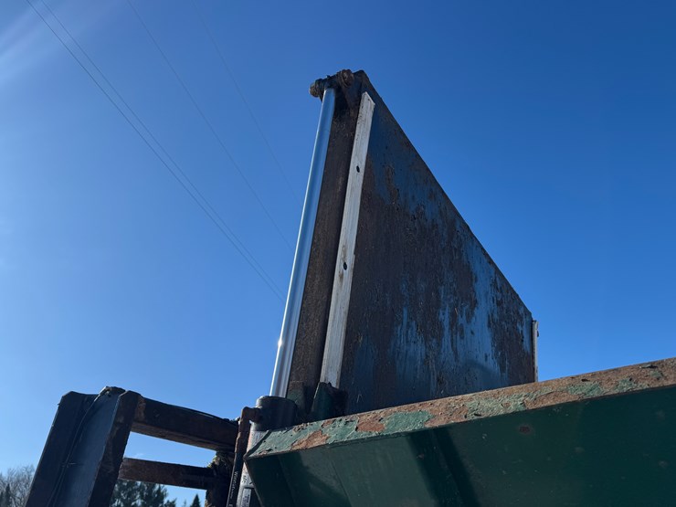 #4808-•-art's-way-x900-image-19