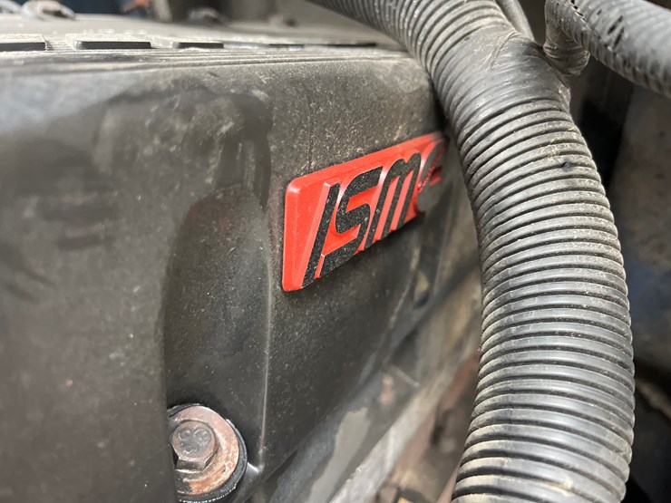 2006-international-9200-image-27