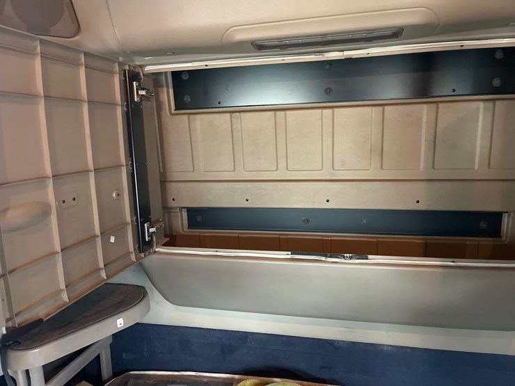 2006-international-9200-image-34