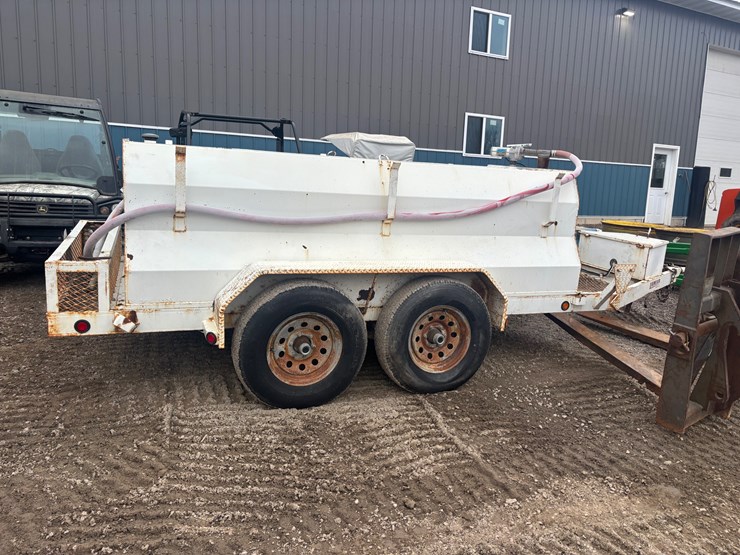 #4867-•-2012-lamar-fuel-trailer-image-2