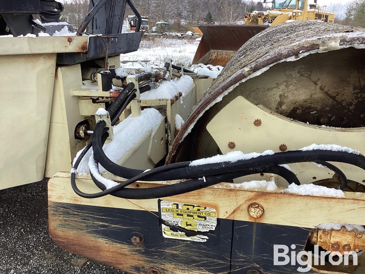 1994-ingersoll-rand-sd100-image-16