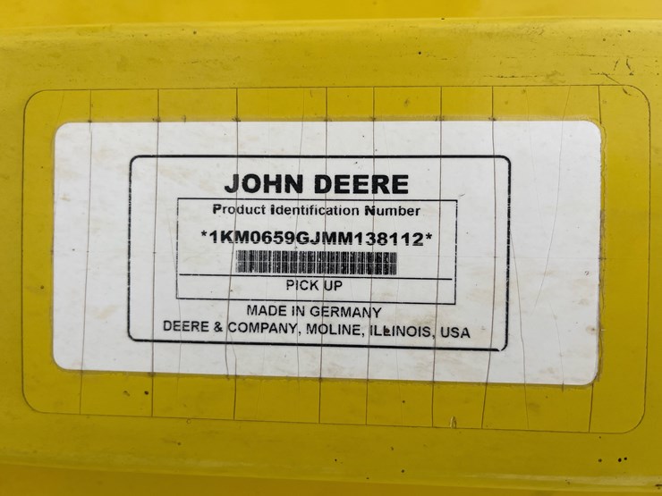 john-deere-569-premium-image-18