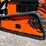 2025-unused-ft36c-skid-steer-loader-mini-skid-steer-image-8