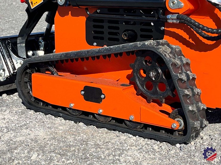 2025-unused-ft36c-skid-steer-loader-mini-skid-steer-image-8